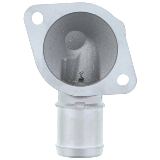 CH1028 Engine Coolant Water Outlet Motorad