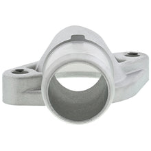 Load image into Gallery viewer, CH1028 Engine Coolant Water Outlet Motorad