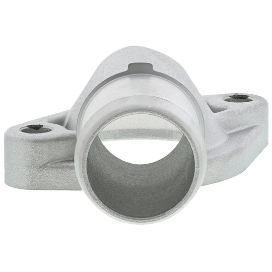CH1028 Engine Coolant Water Outlet Motorad