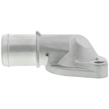 Load image into Gallery viewer, CH1028 Engine Coolant Water Outlet Motorad