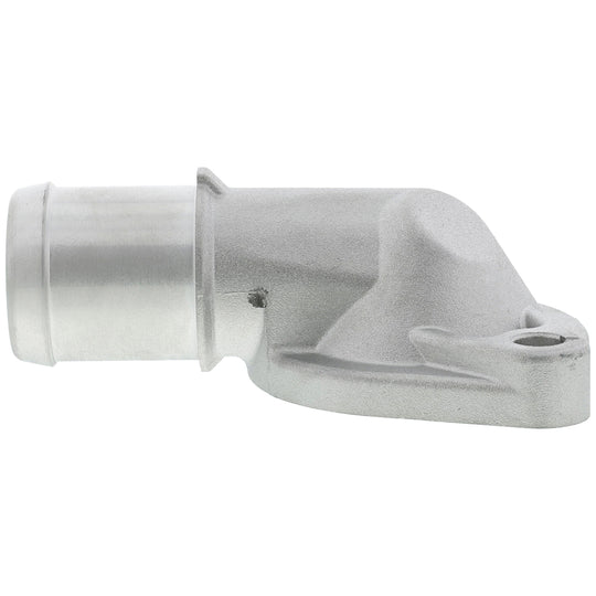 CH1028 Engine Coolant Water Outlet Motorad