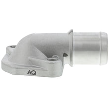 Load image into Gallery viewer, CH1028 Engine Coolant Water Outlet Motorad