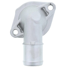 Load image into Gallery viewer, CH1028 Engine Coolant Water Outlet Motorad