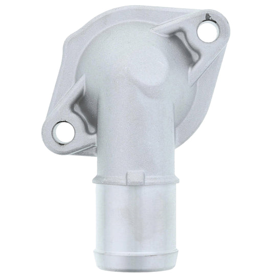 CH1028 Engine Coolant Water Outlet Motorad