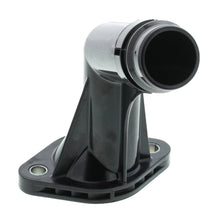 Load image into Gallery viewer, CH1029 Engine Coolant Thermostat Housing Motorad