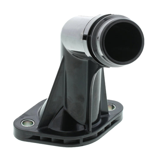 CH1029 Engine Coolant Thermostat Housing Motorad