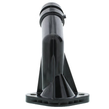 Load image into Gallery viewer, CH1029 Engine Coolant Thermostat Housing Motorad