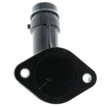 Load image into Gallery viewer, CH1029 Engine Coolant Thermostat Housing Motorad