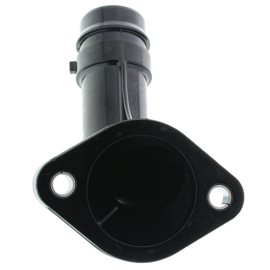 CH1029 Engine Coolant Thermostat Housing Motorad