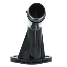 Load image into Gallery viewer, CH1029 Engine Coolant Thermostat Housing Motorad