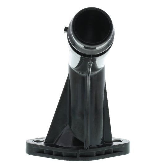 CH1029 Engine Coolant Thermostat Housing Motorad