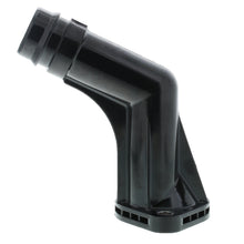 Load image into Gallery viewer, CH1029 Engine Coolant Thermostat Housing Motorad
