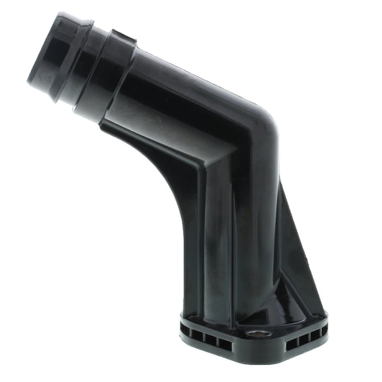 CH1029 Engine Coolant Thermostat Housing Motorad