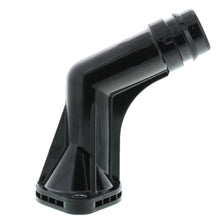 Load image into Gallery viewer, CH1029 Engine Coolant Thermostat Housing Motorad