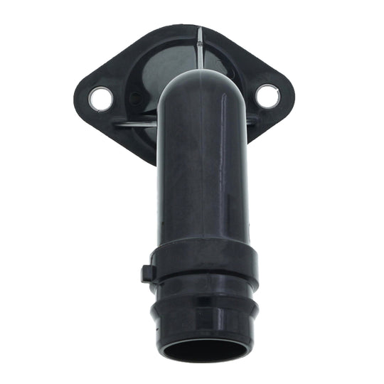 CH1029 Engine Coolant Thermostat Housing Motorad