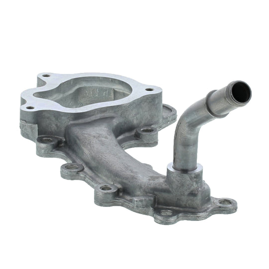 CH1031 Engine Coolant Water Outlet Motorad