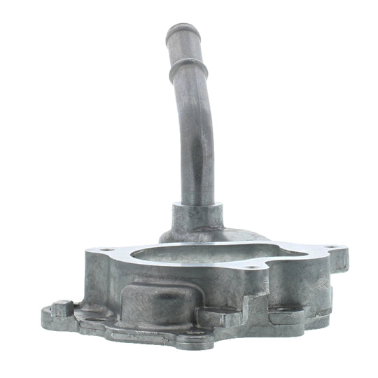 CH1031 Engine Coolant Water Outlet Motorad