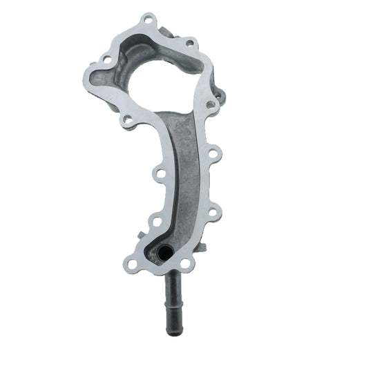 CH1031 Engine Coolant Water Outlet Motorad