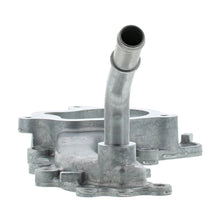Load image into Gallery viewer, CH1031 Engine Coolant Water Outlet Motorad