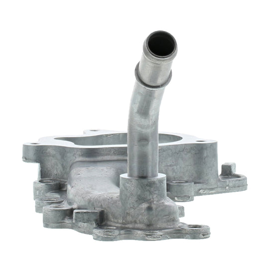 CH1031 Engine Coolant Water Outlet Motorad