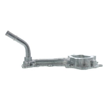 Load image into Gallery viewer, CH1031 Engine Coolant Water Outlet Motorad