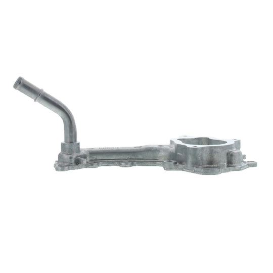 CH1031 Engine Coolant Water Outlet Motorad