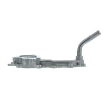 Load image into Gallery viewer, CH1031 Engine Coolant Water Outlet Motorad