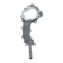 Load image into Gallery viewer, CH1031 Engine Coolant Water Outlet Motorad