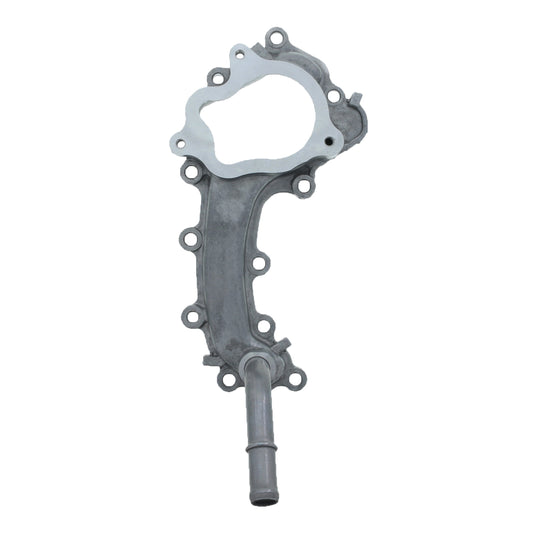 CH1031 Engine Coolant Water Outlet Motorad