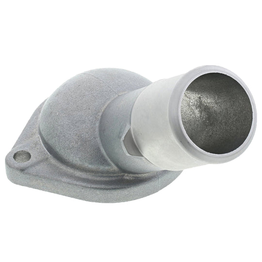 CH1032 Engine Coolant Water Outlet Motorad