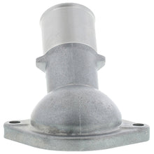 Load image into Gallery viewer, CH1032 Engine Coolant Water Outlet Motorad