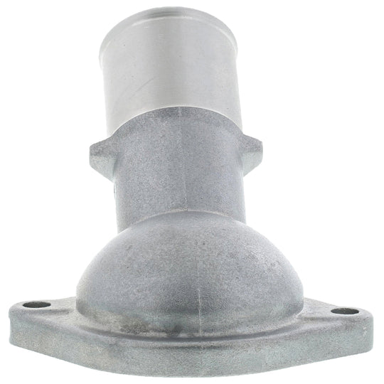CH1032 Engine Coolant Water Outlet Motorad
