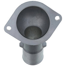 Load image into Gallery viewer, CH1032 Engine Coolant Water Outlet Motorad