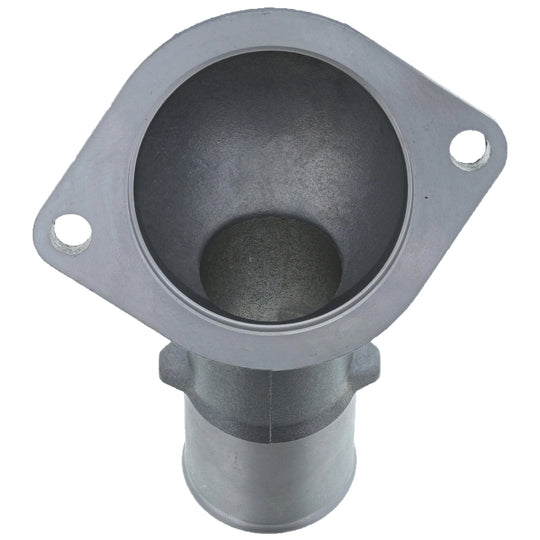 CH1032 Engine Coolant Water Outlet Motorad