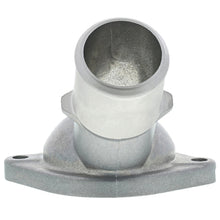 Load image into Gallery viewer, CH1032 Engine Coolant Water Outlet Motorad