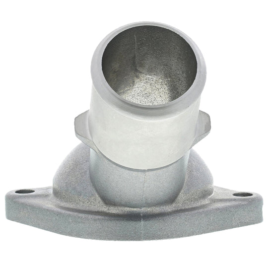 CH1032 Engine Coolant Water Outlet Motorad