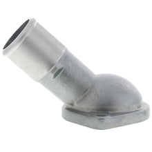 Load image into Gallery viewer, CH1032 Engine Coolant Water Outlet Motorad