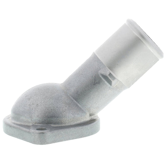 CH1032 Engine Coolant Water Outlet Motorad