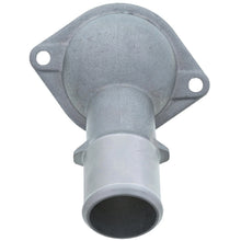Load image into Gallery viewer, CH1032 Engine Coolant Water Outlet Motorad