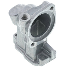 Charger l'image dans la galerie, CH1033 Engine Coolant Water Outlet Motorad