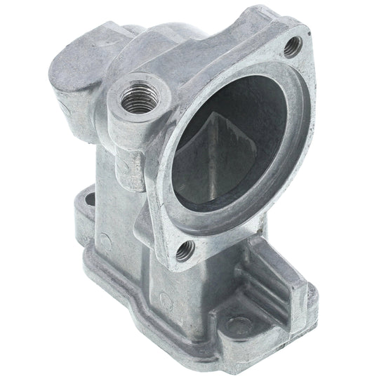 CH1033 Engine Coolant Water Outlet Motorad