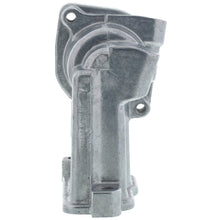 Charger l'image dans la galerie, CH1033 Engine Coolant Water Outlet Motorad