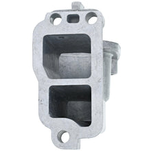 Charger l'image dans la galerie, CH1033 Engine Coolant Water Outlet Motorad