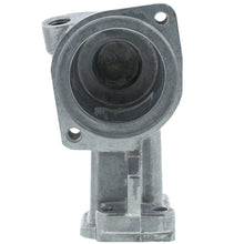 Charger l'image dans la galerie, CH1033 Engine Coolant Water Outlet Motorad
