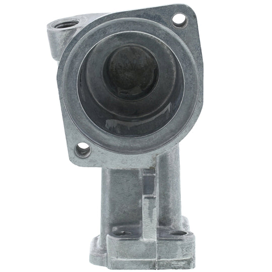 CH1033 Engine Coolant Water Outlet Motorad