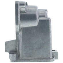 Charger l'image dans la galerie, CH1033 Engine Coolant Water Outlet Motorad