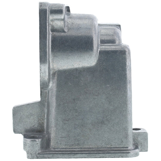 CH1033 Engine Coolant Water Outlet Motorad