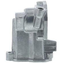 Charger l'image dans la galerie, CH1033 Engine Coolant Water Outlet Motorad