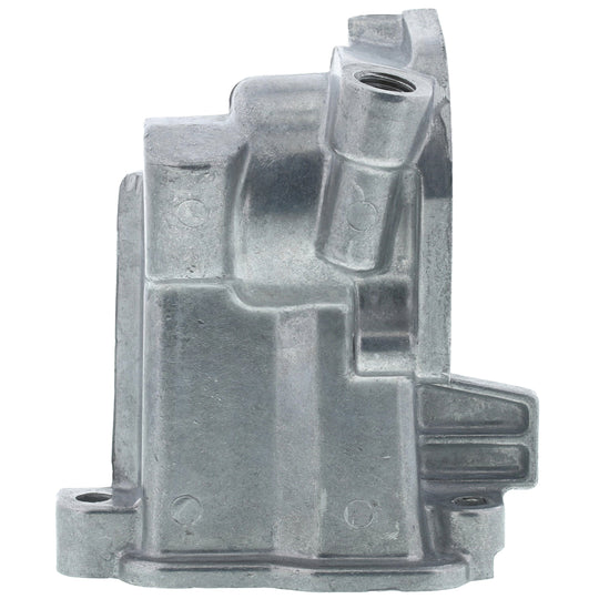 CH1033 Engine Coolant Water Outlet Motorad