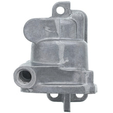 Charger l'image dans la galerie, CH1033 Engine Coolant Water Outlet Motorad